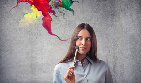 project